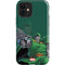 Marvel Dr. Doom Lord Doom iPhone 12 Impact Case