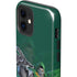 Marvel Dr. Doom Lord Doom iPhone 12 Impact Case