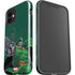Marvel Dr. Doom Lord Doom iPhone 12 Impact Case