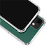Marvel Dr. Doom Lord Doom iPhone 12 Mini Clear Case
