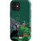 Marvel Dr. Doom Lord Doom iPhone 12 Mini Impact Case