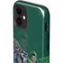 Marvel Dr. Doom Lord Doom iPhone 12 Mini Impact Case