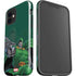 Marvel Dr. Doom Lord Doom iPhone 12 Mini Impact Case