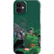 Marvel Dr. Doom Lord Doom iPhone 12 Mini Lite Case