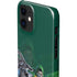Marvel Dr. Doom Lord Doom iPhone 12 Mini Lite Case