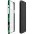 Marvel Dr. Doom Lord Doom iPhone 12 Mini Lite Case