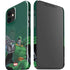 Marvel Dr. Doom Lord Doom iPhone 12 Mini Lite Case