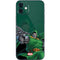 Marvel Dr. Doom Lord Doom iPhone 12 Mini Skin