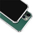Marvel Dr. Doom Lord Doom iPhone 12 Pro Clear Case