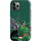 Marvel Dr. Doom Lord Doom iPhone 12 Pro Impact Case