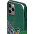 Marvel Dr. Doom Lord Doom iPhone 12 Pro Impact Case