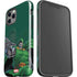 Marvel Dr. Doom Lord Doom iPhone 12 Pro Impact Case