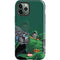 Marvel Dr. Doom Lord Doom iPhone 12 Pro Max Impact Case