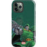 Marvel Dr. Doom Lord Doom iPhone 12 Pro Max Impact Case