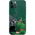 Marvel Dr. Doom Lord Doom iPhone 12 Pro Max Skin