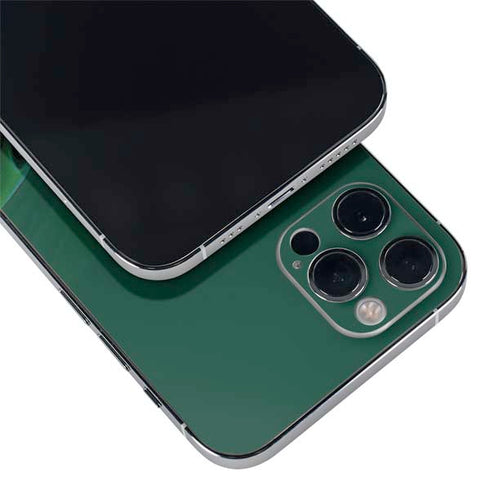Marvel Dr. Doom Lord Doom iPhone 12 Pro Skin
