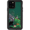 Marvel Dr. Doom Lord Doom iPhone 12 Pro Waterproof Case