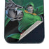 Marvel Dr. Doom Lord Doom iPhone 12 Skin