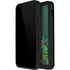 Marvel Dr. Doom Lord Doom iPhone 12 Waterproof Case