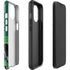 Marvel Dr. Doom Lord Doom iPhone 13 Impact Case