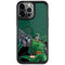 Marvel Dr. Doom Lord Doom iPhone 13 Pro Cargo Case