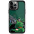 Marvel Dr. Doom Lord Doom iPhone 13 Pro Cargo Case