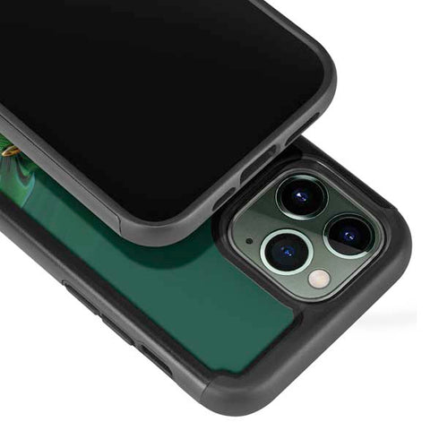 Marvel Dr. Doom Lord Doom iPhone 13 Pro Cargo Case