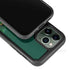 Marvel Dr. Doom Lord Doom iPhone 13 Pro Cargo Case