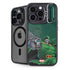 Marvel Dr. Doom Lord Doom iPhone 13 Pro Kickstand Case