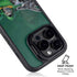 Marvel Dr. Doom Lord Doom iPhone 13 Pro Kickstand Case