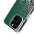 Marvel Dr. Doom Lord Doom iPhone 13 Pro MagSafe Case