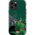 Marvel Dr. Doom Lord Doom iPhone 13 Pro Max Impact Case