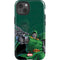 Marvel Dr. Doom Lord Doom iPhone 14 Impact Case