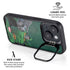 Marvel Dr. Doom Lord Doom iPhone 14 Kickstand Case