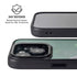 Marvel Dr. Doom Lord Doom iPhone 14 Kickstand Case