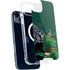 Marvel Dr. Doom Lord Doom iPhone 14 MagSafe Case