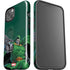 Marvel Dr. Doom Lord Doom iPhone 14 Plus Impact Case