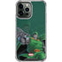 Marvel Dr. Doom Lord Doom iPhone 14 Pro Max Clear Case