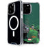Marvel Dr. Doom Lord Doom iPhone 14 Pro Max MagSafe Case