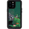 Marvel Dr. Doom Lord Doom iPhone 14 Pro Max Waterproof Case