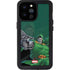 Marvel Dr. Doom Lord Doom iPhone 14 Pro Max Waterproof Case