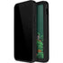 Marvel Dr. Doom Lord Doom iPhone 14 Pro Max Waterproof Case