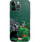 Marvel Dr. Doom Lord Doom iPhone 14 Pro Skin