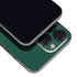 Marvel Dr. Doom Lord Doom iPhone 14 Pro Skin