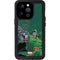 Marvel Dr. Doom Lord Doom iPhone 14 Pro Waterproof Case