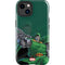 Marvel Dr. Doom Lord Doom iPhone 15 Impact Case