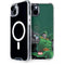 Marvel Dr. Doom Lord Doom iPhone 15 MagSafe Case