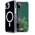 Marvel Dr. Doom Lord Doom iPhone 15 Plus MagSafe Case