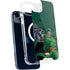 Marvel Dr. Doom Lord Doom iPhone 15 Plus MagSafe Case