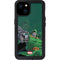 Marvel Dr. Doom Lord Doom iPhone 15 Plus Waterproof Case